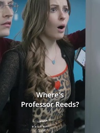 Trouble Is A Callboy - Episode 14