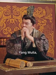 Ayahku Raden Cakra - Episode 41