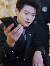 Wrong Target - Episode 7