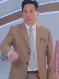 눈물로 보내줄게 - Episode 69