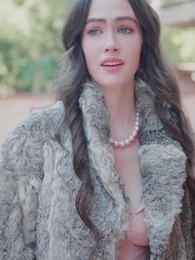 Episódio 38 - Chefe, Não Amarele No Divórcio