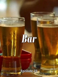 Missbräuchliche Familie - Episode 23