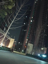 強引な彼 愛が満ちる時 - Episode 80