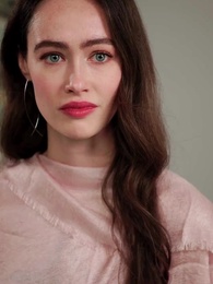 Episódio 8 - Chefe, Não Amarele No Divórcio