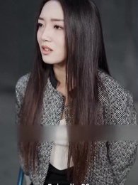  Senza un Centesimo, Sono l'Erede della Ricchezza Globale - Episode 82