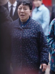 第61話 - 自滅ファミリー