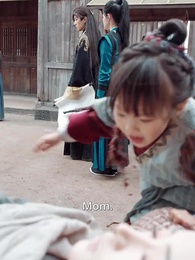 Episode 31 - See You Again