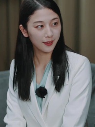 女社长と电撃结婚 - Episode 15