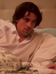 Преследую свою отвергнутую жену - Episode 62