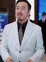 Episode 51 - Keajaiban di Balik Kebaikan