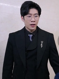 絶縁の果てに 兄たちは泣いた - Episode 12