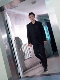 第57話 - 強引な彼 愛が満ちる時