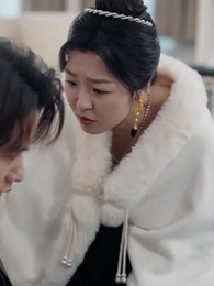 Episode 48 - Awakening the Quiet One