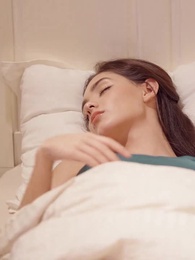 Exmarido, deja de acosarme - Episode 18