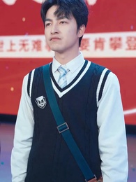 ตอนที่ 9 - อัจฉริยะกลับชาติมาเกิด