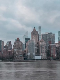 Episódio 15 - Chefe, Não Amarele No Divórcio