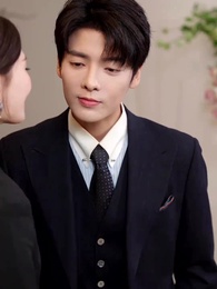 Épisode 53 - C'est un mal pour un bien