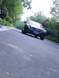 絶縁の果てに 兄たちは泣いた - Episode 26