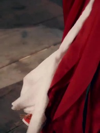 Ayah Tawanan Jadi Raja - Episode 24