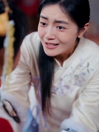 Episode 52 - Gadis Kungfu Cilik