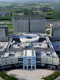 Người Thay Thế - Episode 29