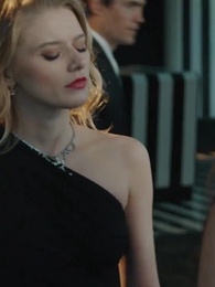 Comanda Chi Pulisce - Episode 52