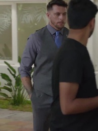 Episode 63 - Ich kann nie dein sein