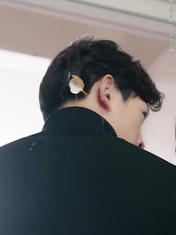 第19集 - 起心動念皆是因