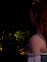 Alpha de Mon Destin Volé - Episode 40