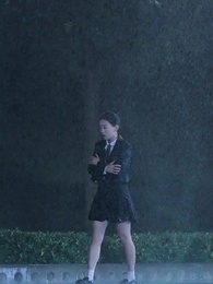 Cutting Ties: A Family's Cry for Redemption - Episode 4