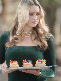 Episode 10 - Vom Alpha gehasst