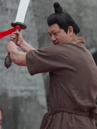 Threads of Her Love - Episode 47