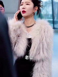 表白你不同意我變心你哭什麼 - Episode 8