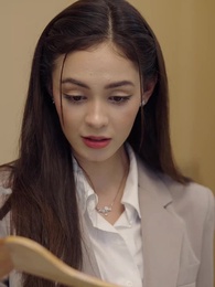 Exmarido, deja de acosarme - Episode 37