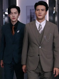 50화 - 오빠들의 눈물