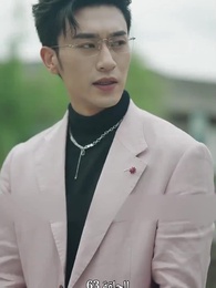 الحلقة 63 - الآنسة الكبرى تهيمن على عالم الفن