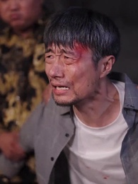 Episode 52 - From Hate to Hug: Father's Triumph