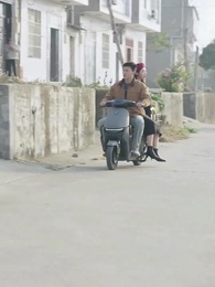 第5話 - レンタル彼女