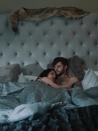 The Alpha's Gifted Luna - Episode 26