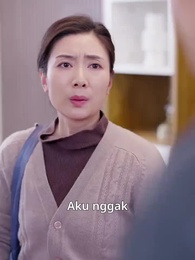 Alam Memahamiku - Episode 2