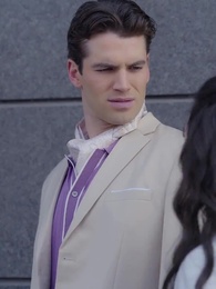 Episodio 39 - Quel giorno, quella ragazza