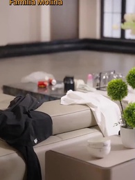 Episodio 15 - Renacer a los Cincuenta