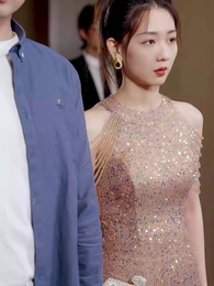 表白你不同意我變心你哭什麼 - Episode 63