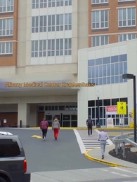 Episode 40 - Ich kann nie dein sein