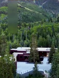 Episodio 1 - [Doblado] ¡Mamá, papá es invencible!