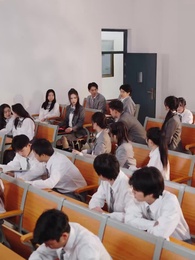 7화 - 다시 태어난다면