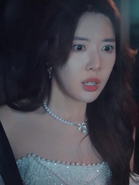 유통기한이 지난 사랑 - Episode 12