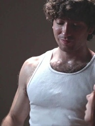 Episode 67 - Sein verlorener Herzschlag