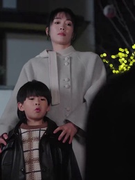 Cinta Yang Dikhianati - Episode 24