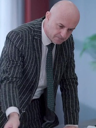 Épisode 42 - Seule Contre Tous